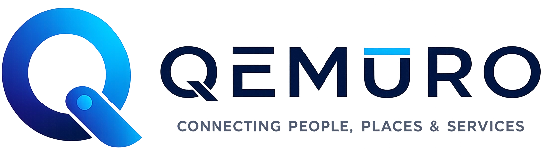 Qemuro